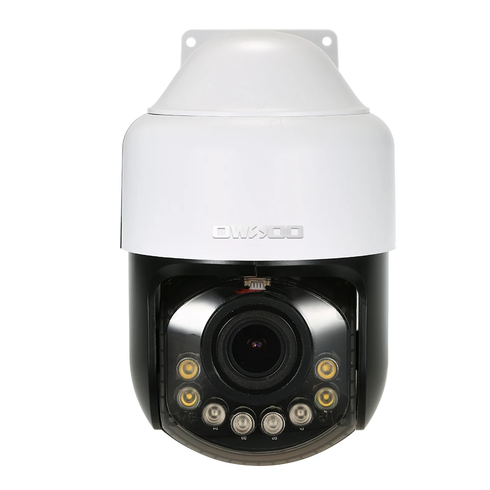 1080P 4G/GSM беспроводная камера безопасности, WiFi ip-камера для домашнего наблюдения, наружный монитор, 2,8-12 мм оптический зум-объектив