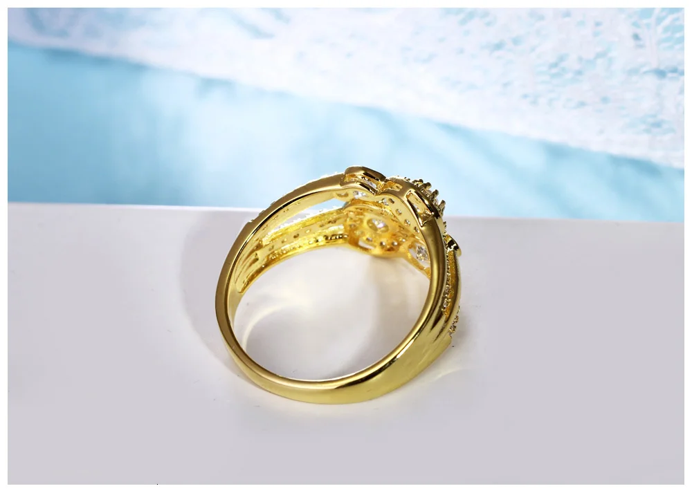 engagement ring 09
