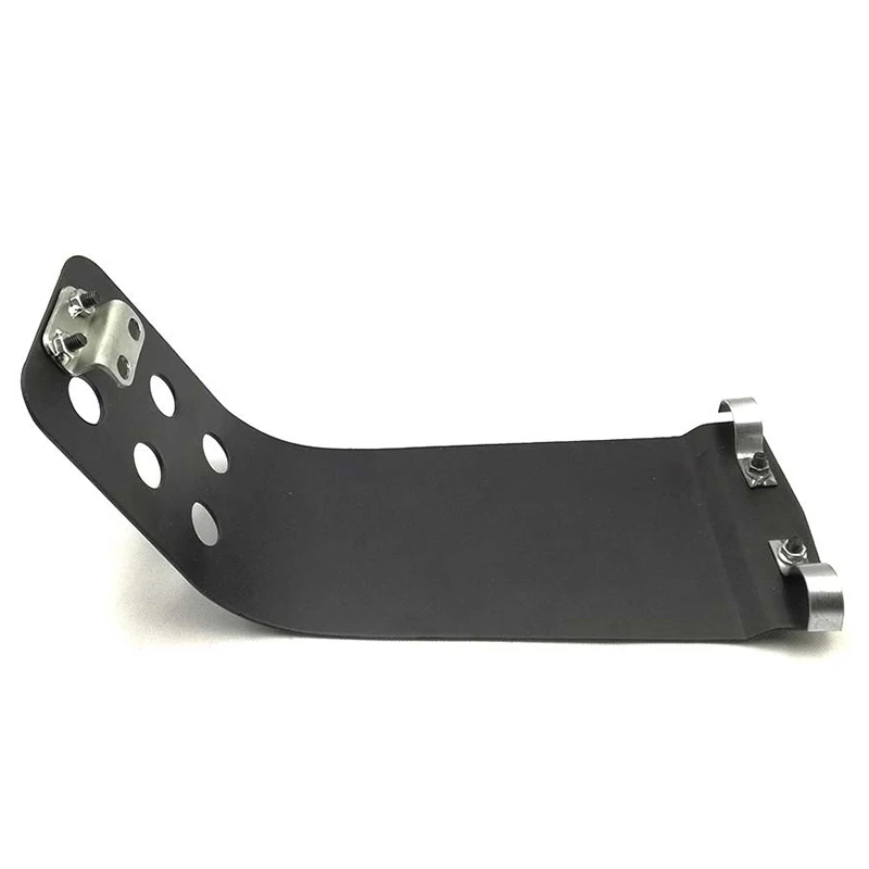 

Engine Guard Cover for 01-15 Triumph Bonneville T100 T214 Se T120 Thruxton Scrambler 900 T100