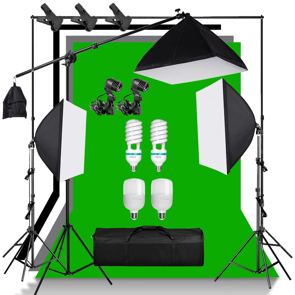 RU0009+RU0013+RU0003