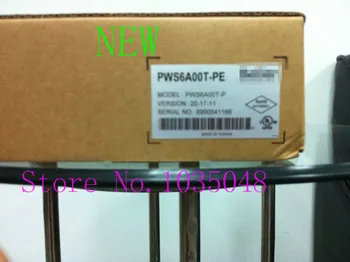 

1PC PWS6A00T-P New and Original Priority use of DHL delivery