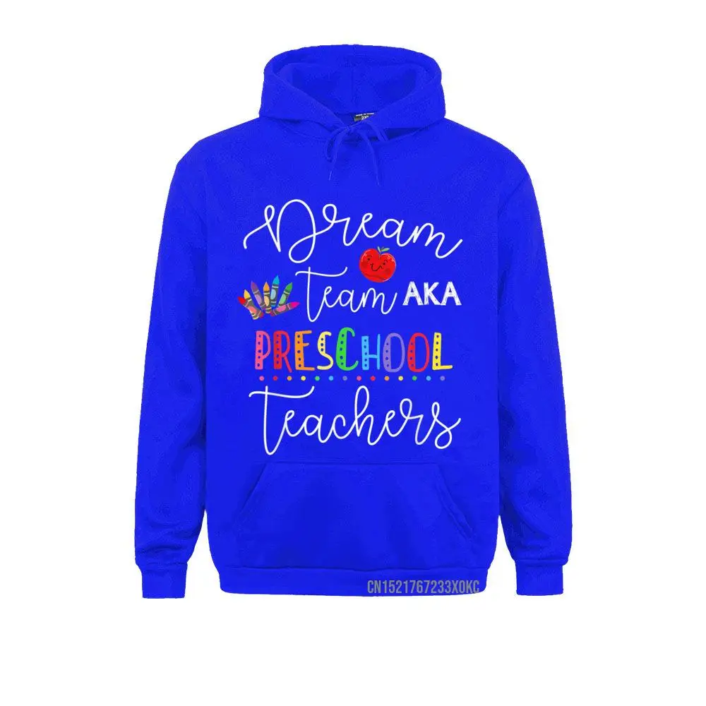 2021 Discount Family Sweatshirts  Mens Hoodies Long Sleeve Summer/Autumn 3D Style Clothes 20566 blue