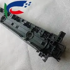 Фьюзер для kyocera TASKalfa 460 180 181 220 221 1 шт. | Компьютеры и офис