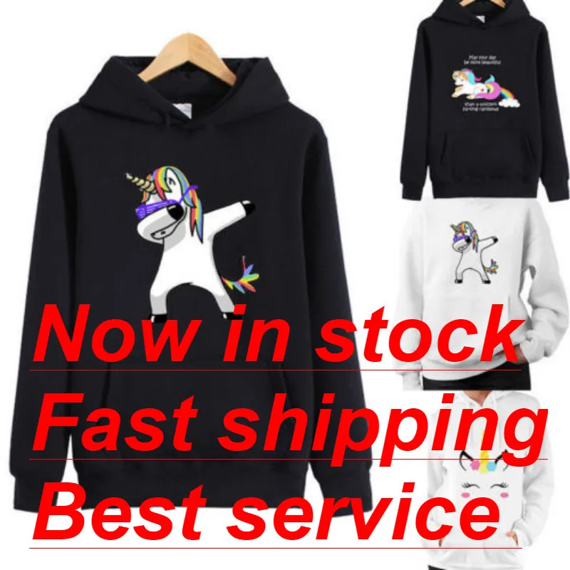 

Women Long Sleeve Hoodie Sweatshirt Sweater Casual Hooded Tops Jumper Pullover