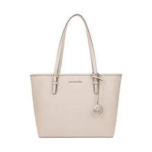 mk jet set tote