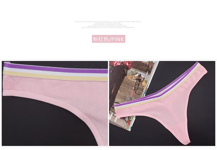 8931094834_1643632065