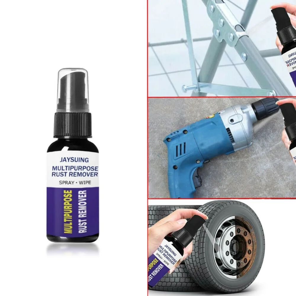 3d7765a7de5f34cce22be3e3ad814bda