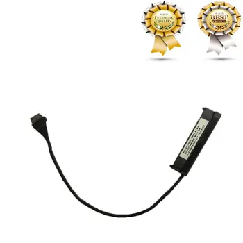 

Laptop HDD cable for LENOVO YOGA 2 11 Hard Drive Connector Cable P/N DC02C004Q00