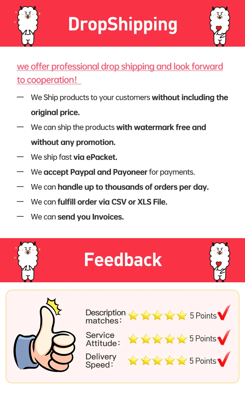 Hf0e596299a2b4b4ea669f3e9cd373bbbP (1)