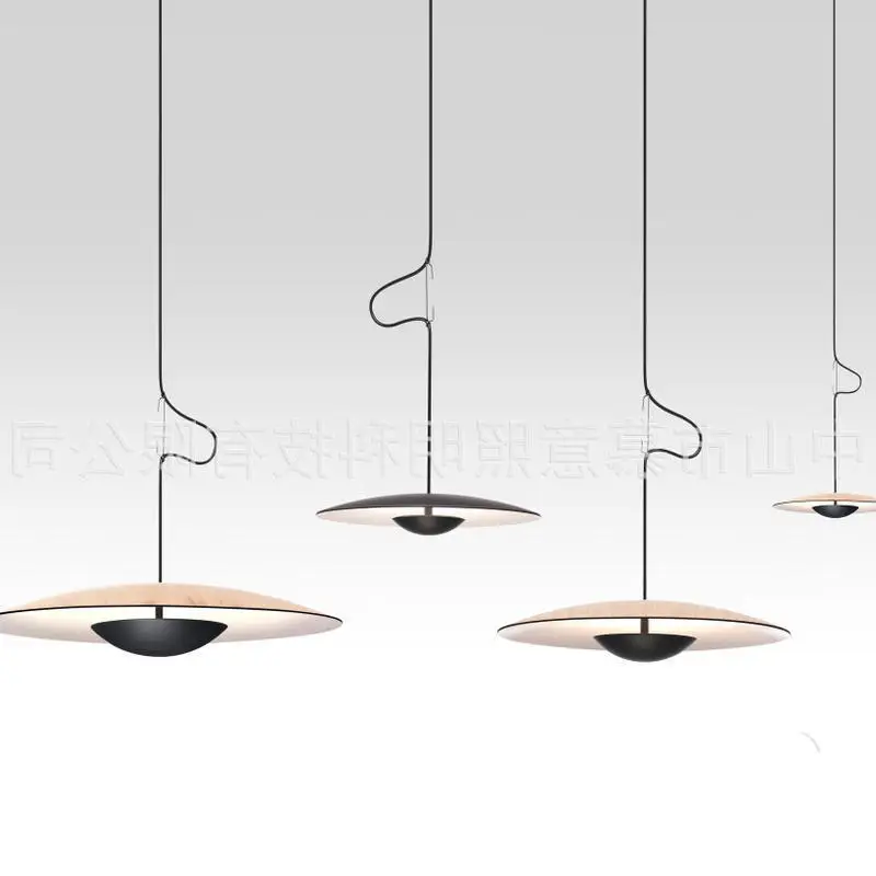 

Modern Pendant Light Silver Gold Glass Ball Hanging Lamp Hanglamp Kitchen Light Fixture Dining Living Room Luminaire luminaria