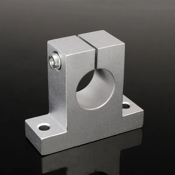 30mm