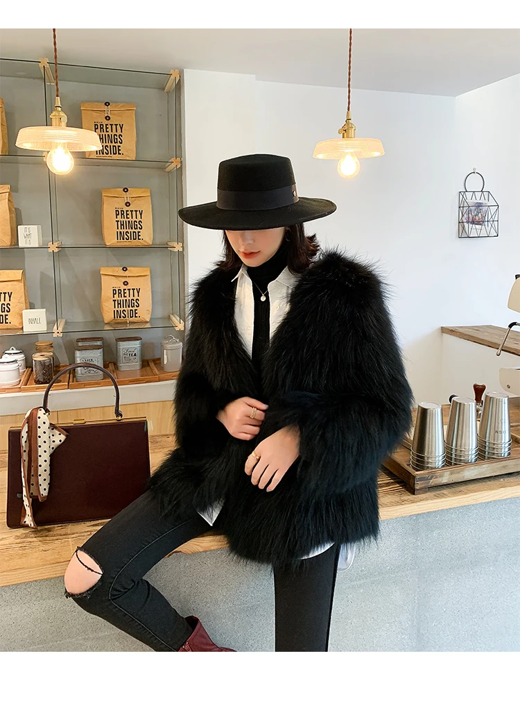 O1CN01TSgdfb1VvyGgGRfHf_!!74142716