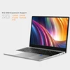 Laptops