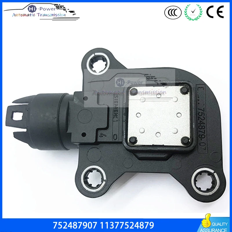 Original 7524879 07 752487907 11377524879 Camshaft Position Sensor