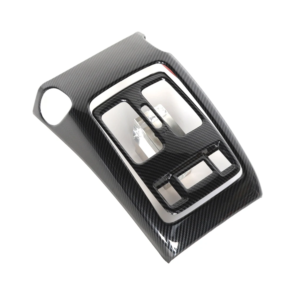 

Наклейки на заднюю вентиляционную решетку автомобиля, 2 шт./компл., для Jeep Grand Cherokee 2011