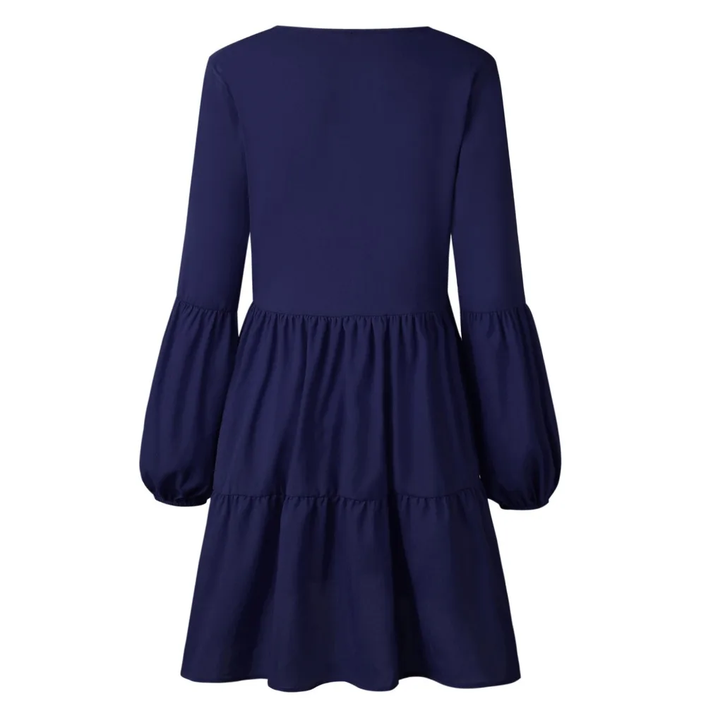 20 - XLB201026605_0848481424018674420