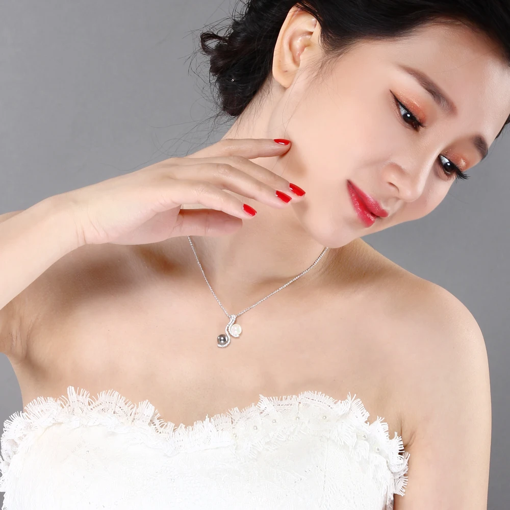 beautiful suspension necklace (9)