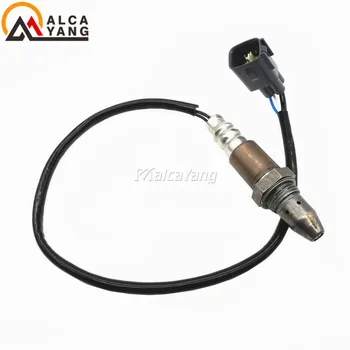 

Front New Manufacture Air Fuel Ratio Oxygen Sensor Lambda Sensor Fit For Yaris Corolla Verso 89467-12030 8946712030
