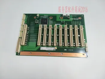 

industrial personal computer baseboard PCA-6110P10 PCA-6110P10 Rev. A1