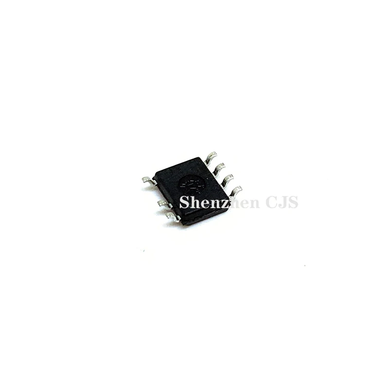 100% Оригинальный LNK304DN TL LNK304 SOIC7 AC DC|Запасные части| |