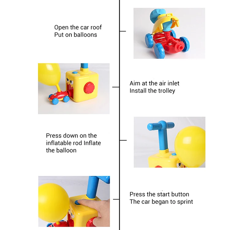 Hc513661ea623443883a7d746422e2b4bT