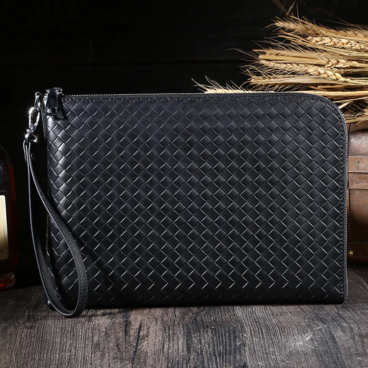 

Shenzhen Yantian District Li Sea Leather Factory for Domestic And Foreign Physical Store, Market