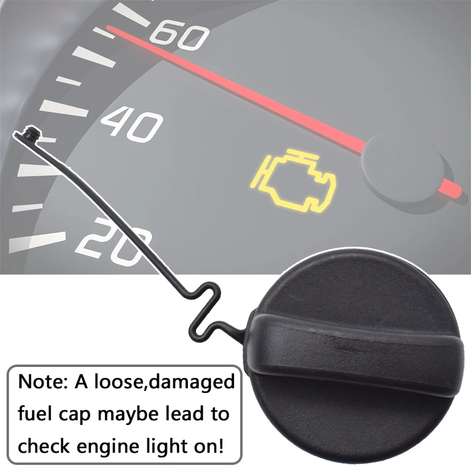 Fuel Tank Gas Filler Cap For Toyota Corolla Rav4 Prius Fj Highlander Land Cruiser For Lexus Es350 Ls460 Lx570 Is250 Is350 Rx330 Inner Tank Covers Aliexpress