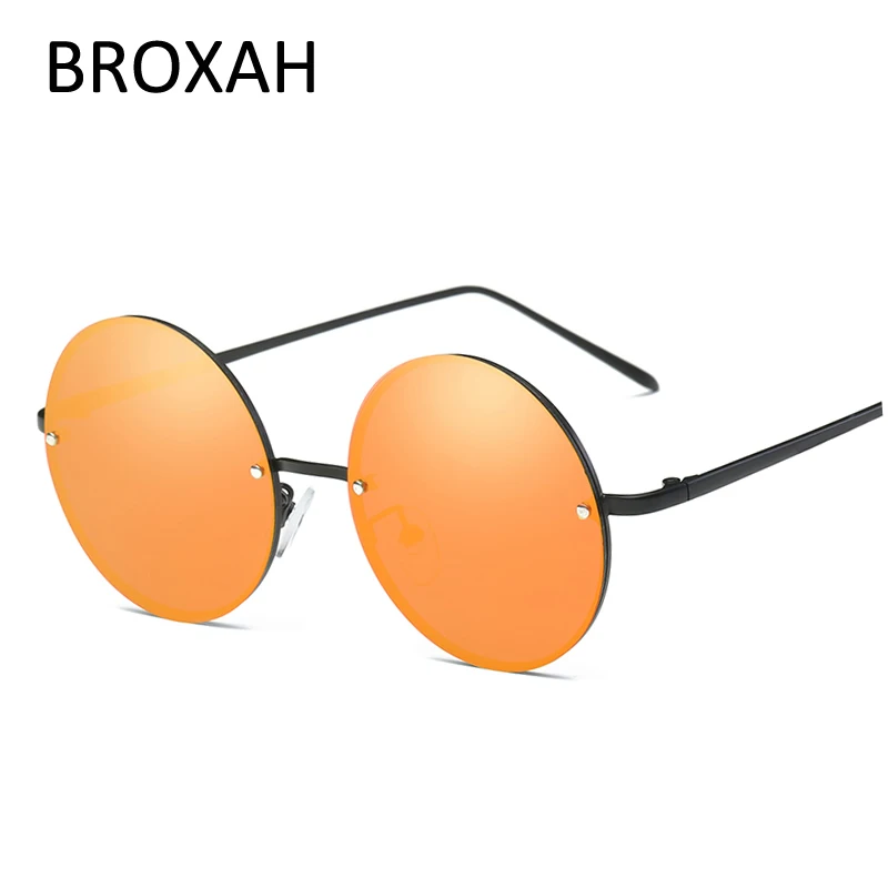 circle sunglasses near me