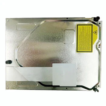 

KEM-410ACA Accessories 24 Pin Metal Replacement Portable Durable Video Game Ray 40g DVD Drive Easy Install for Sony