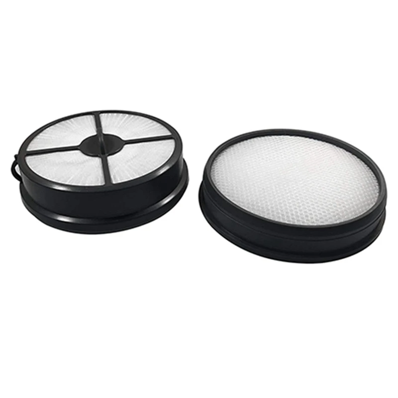 Filter Kit Set Vacuum Cleaner HEPA Filters For Hoover 303903001