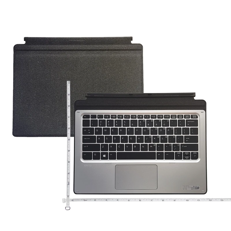g1, com touchpad hstnn-d72k, 845651-b31, 846748-b31, us ru, novo