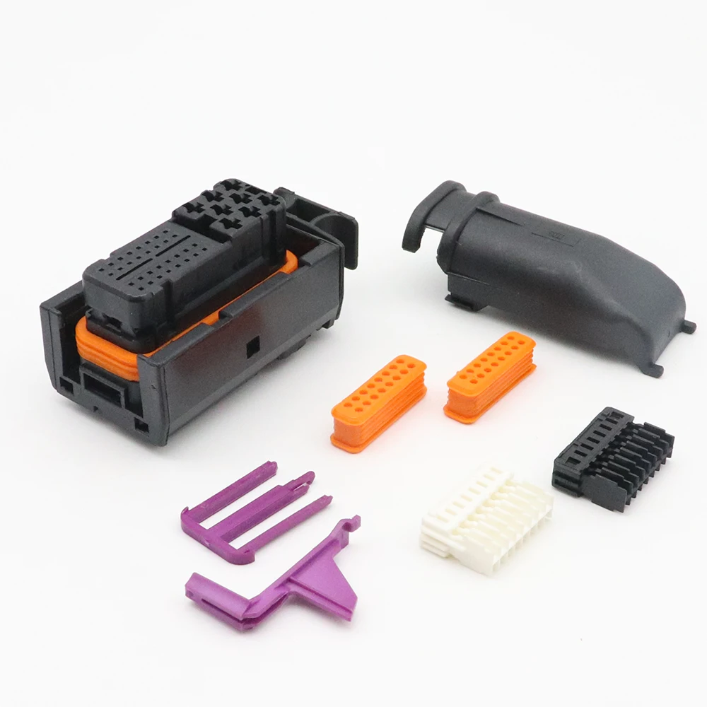 cheap conectores 05