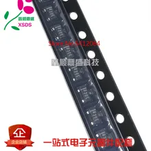 5 шт./лот REF3040AIDBZR REF3040 R30E SOT23