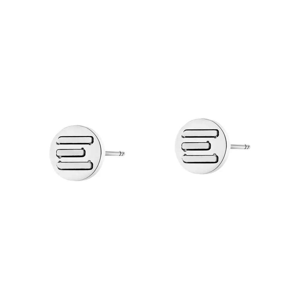 Jewelry Stud Earring Elixa for women EL129-1898 Jewellery Womens Earrings Jewelry Accessories Bijouterie Jewelry Stud Earring Elixa for women EL129-1898 Jewellery Womens Earrings Jewelry Accessories Bijouterie
