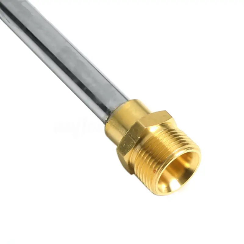 

Sand Blasting Tube Set 3000psi For Karcher Series M22 Multi-functional Sand Blasting Tube Accessories