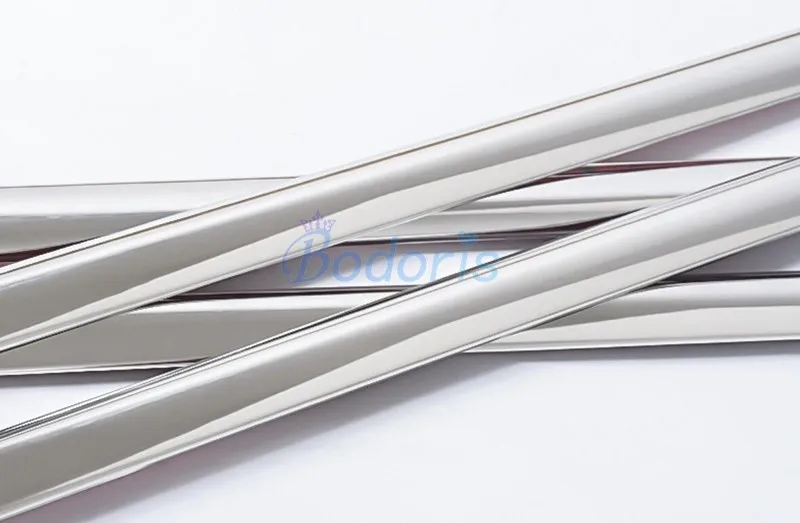 QQ截图20191006151848