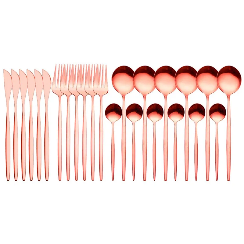 Hc5731690d79a4056a184ab856e7b21123.jpg?width=800&height=800&hash=1600