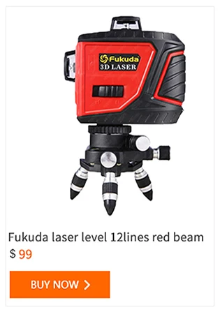 Protractor localizador telha abertura posicionamento modelo multi-função