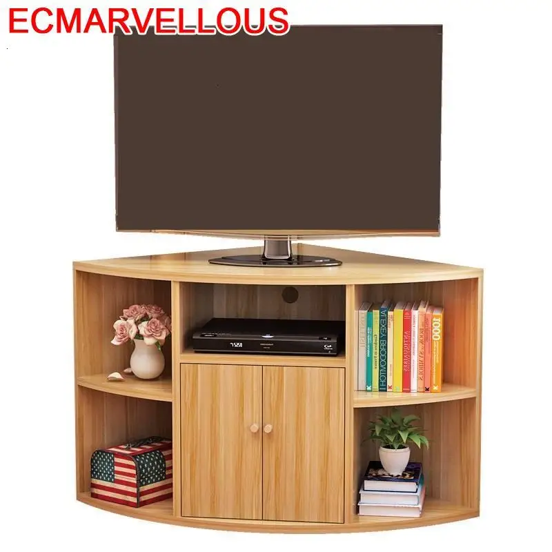 

Mobile Soggiorno Kasten Storage Small Armoire Recibidor Entrada Mueble Sala Placard De Rangement Living Room Corner Cabinet