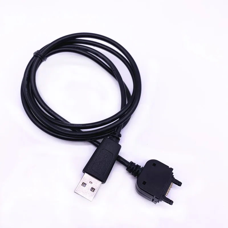 충전 에릭슨 K790i K800 K800i K810 K810i K818c K850 K850c K850i K858c 케이트 Kita