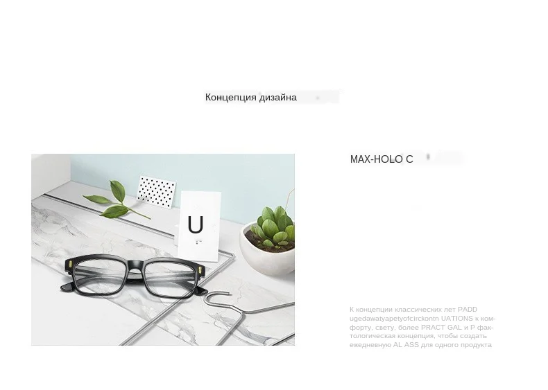 4624430558_1738747112_