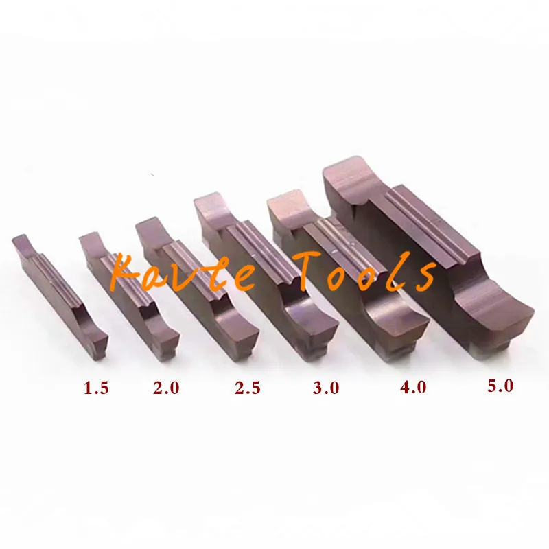 1PC MGIVR3125-1.5/2/2.5/3/4/5 Grooving Tool Holder MGMN Carbide Insert MGIVR Straight Shank Internal Turning Tool Lathe Bar