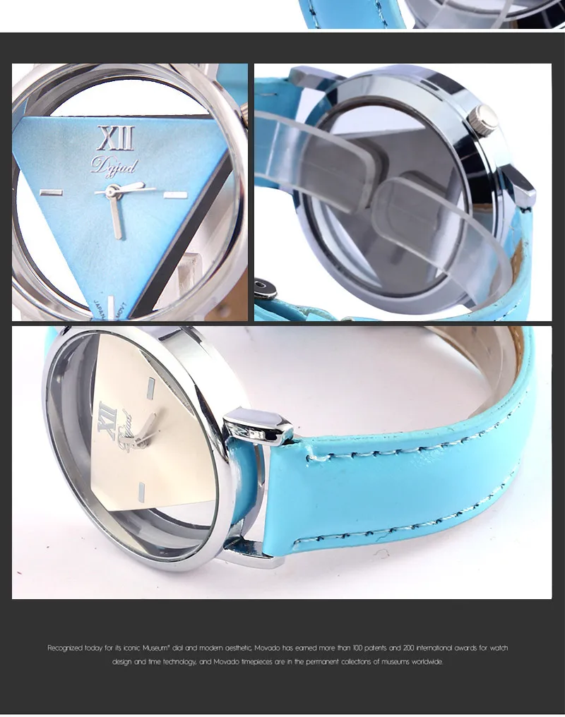 Hc5734a77edf1409b896043dc095f3f1bX