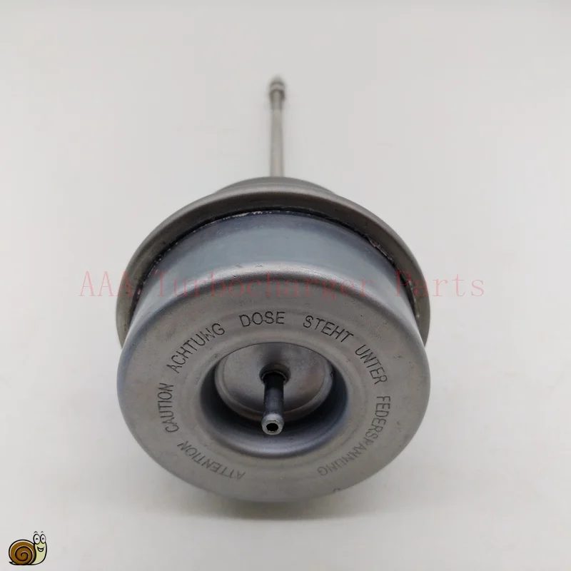 Турбо привод B03 клапан сброса избыточного давления EngineN55 535i 335i 740i 18539880005 18539880001