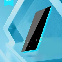 Proionta Yiwa Mp5 Player Speaker Mp3 Touch Screen Hifi Zipy Aples Agores Apo Aliexpress