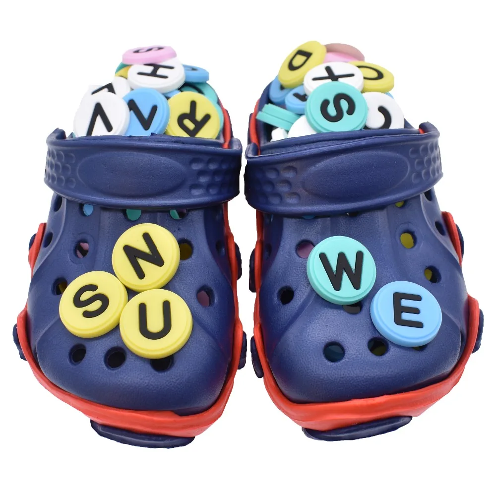 XH-Mixed Letters-130pcs (6)