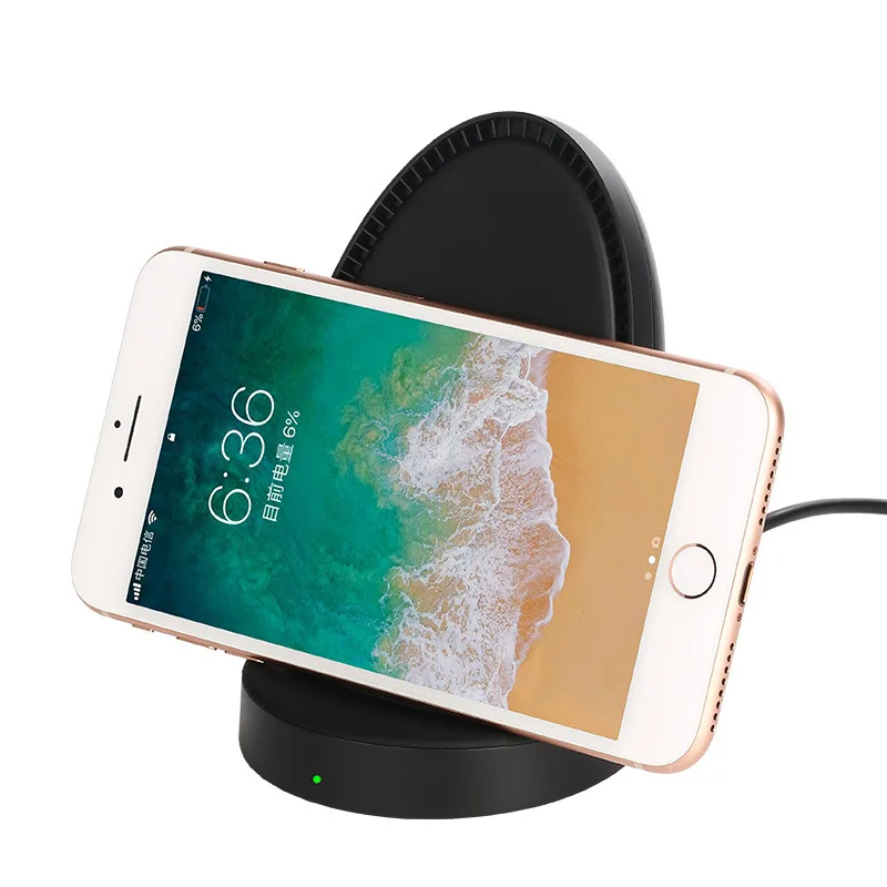 5333580813_170047612