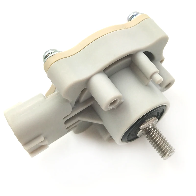 Новый датчик уровня фар для Toyota Tacoma/Mazda RX 8 Lexus ES330 2005 89405 48020 89406 8940648020 53010|sensor sensor|sensor