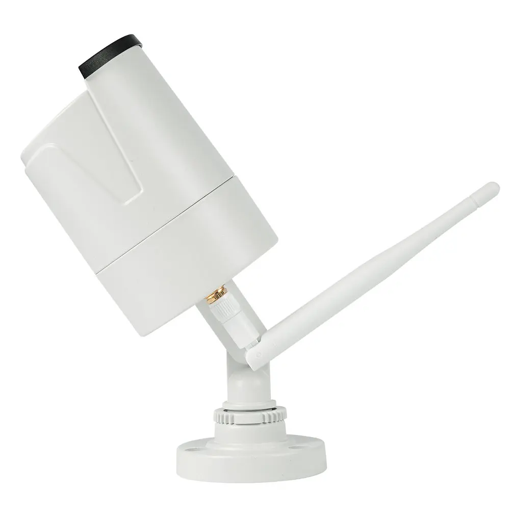 

1080P IP Camera Outdoor Waterproof Remote Control Wireless Wifi Security Camera IR Night Vision Network CCTV Surveillance