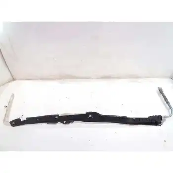 

1K6880741J 0482BD0AS8YW Airbag Curtain Front Left Volkswagen Golf V Saloon (1k1) Sportline